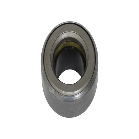 LISLE Bearing & Dust Shield 28970